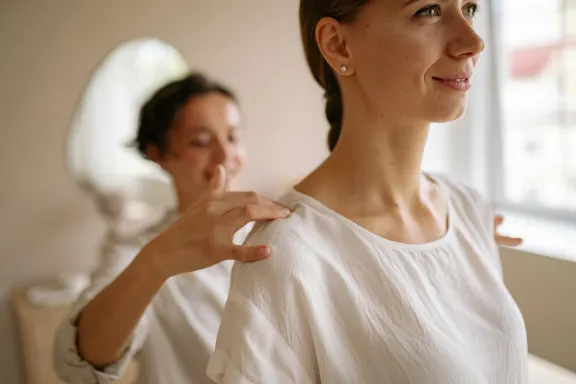 Fortune Casino Kundeservice